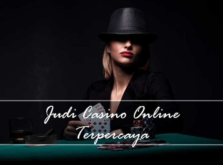 Judi Casino Online Terbaru