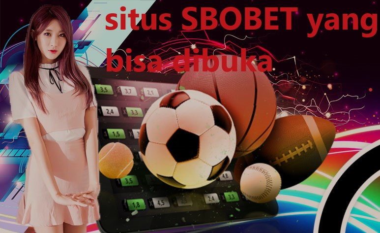 Alasan Bettor Bermain Sbobet Online Setiap Hari