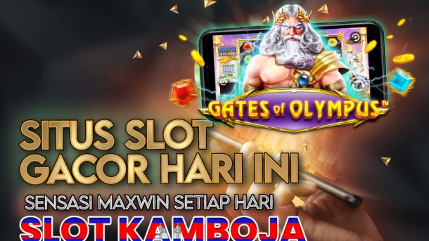 slot kamboja,slot gacor,judi online,slot online,spaceman slot,