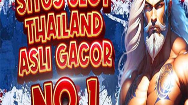 slot thailand,slot online,slot777,slot resmi,slot gacor,