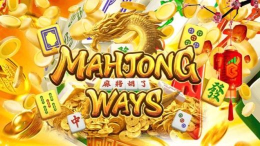 Mahjong Ways: Strategi Menang dan Teknik Dasar