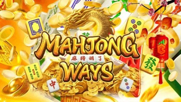 Mahjong Ways: Strategi Menang dan Teknik Dasar